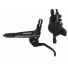 Тормоз дисковый Shimano BL-MT500-L 1000 мм EMT500KLFPRA100