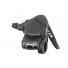 Шифтер Microshift TS-38-8R правый 8ск 2050 мм/590121