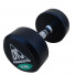 Гантели пара 17.5кг DFC POWERGYM DB002-17.5 (два короба)