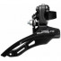 Переключатель передний Shimano TZ500 31,8мм верхняя тяга EFDTZ500DSTM6