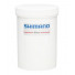 Инструмент Shimano, погружной сосуд для планетарных втулок Y00201100