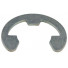 З/ч к план. втулке Shimano, к SG-8R20, стопорное кольцо(12MM) Y34R79000