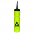 Фляга Fischer Water 1л