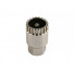 Bike hand yc-26bb-1a съёмник каретки shimano