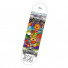 Скейтборд SC MUFFIN JR  Mini-board
