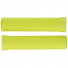 Грипсы Syncros Pro Neon Yellow