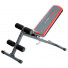Силовая скамья Weider 150 TC