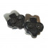 Шипы Shimano, SH51, SPD, Single release Y42498220										