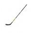 Клюшка Fischer СT950 Grip SR 95