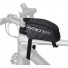 Сумка на раму Syncros Frame Nutrition black