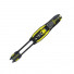 Крепление лыжное NNN Fischer RACE STEP-IN SKATE IFP S55019