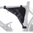 Сумка на раму Syncros Frame Retro black