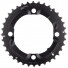 Звезда передн. Shimano, для FC-M617, 38T-AZ Y1RP98080