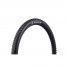 Велопокрышка 29' Merida Race Folding 60Tpi 29x2,1/042573