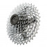 Кассета Sram PG-1030 10 ск 11-32