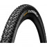 Велопокрышка 26' Continental Race King Perfomance foldable OEM 3/180Tpi 26x2,2/200000