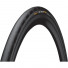 Велопокрышка 28' Continental Ultra Sport 2 foldable black 3/180Tpi 700x25mm/110000