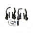 ТормозаV-brake Power VBR-821A