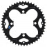 Звезда передн. Shimano, ALIVIO, для FC-M411, 48T Y1GL98110