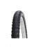 Велопокрышка 24' Trix 24х1,95 P-1275