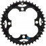 Звезда передн. Shimano, ACERA, для FC-M361, 48T Y1KN98060