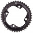 Звезда передн. Shimano, SLX, для FC-M675, 38T, AМ Y1NA98020