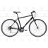 Велосипед Trek (2014) 7.1 FX Metallic Black