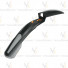 Крыло SKS Shockblade переднее 26
