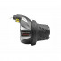 Шифтер Shimano RevoShifter Tourney SL-RS36-7R правый 7 ск с тросом 2400 мм/590099