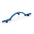 Зонтомер ParkTool, для колес 16'-29' PTLWAG-4
