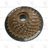 Трещотка Shimano Tourney MF-TZ21 7ск 14-28 EMFTZ217428T