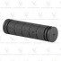 Грипсы TС-G106,125 mm