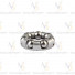 Подшипник задней втулки КТ305 7/32х9 шариков