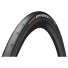 Велопокрышка 28' Continental Grand Prix Force 3 foldable 3/330Tpi 700x25mm/040000