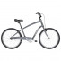Велосипед Trek Pure S 16 Graphite CMF 26'