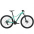 Велосипед Trek'19 Marlin 6 Wsd 17.5 Matte Miami Green AT2 29'