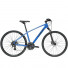 Велосипед Trek'19 Ds 1 L Royal HBR 700C