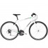 Велосипед Trek'19 Fx 2 20 Trek White HBR 700C
