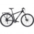 Велосипед Trek'14 Police 19 Trek Black AT3 29'