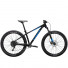 Велосипед Trek'19 Roscoe 6 19.5 Trek Black AT2 27.5'