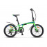 Велосипед Stels 20' Pilot 680 MD (LU092622) 33278