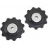 Ролики переключателя Shimano 10ск верхний+нижний к RD-4700/Y5RF98070