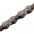 Цепь вело Z7 KMC 1/2'х3/32' 116звен. с замком CL373 для 5-7 скор/570094