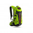 Рюкзак OW XC HYDRO 15L желтый/черный OZ11218