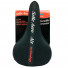 Selle AERO FCS-9802-1