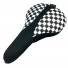 Selle AERO FCS-9802-S2