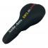 Selle AERO DPS