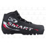 Ботинки SNS SPINE Smart 457 47р.