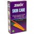 Эмульсия для лыж с камусом Skin Care 70мл N15