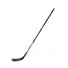 Клюшка Fischer СT950 Grip INT 65